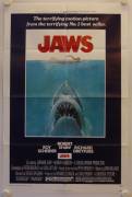 Jaws (Der weisse Hai)